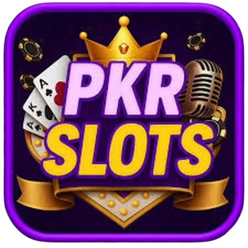 Slots PKR