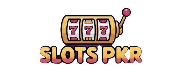 Slotspkr.net