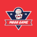 M666 Game