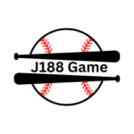 J188 Game