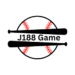 J188 Game