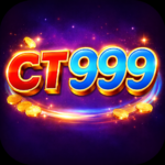 CT999 GAME
