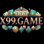 X99 Game
