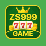 ZS999 GAME