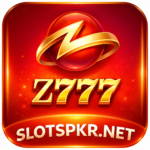Z777 GAME