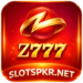 Z777 GAME