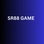 SR88 Game