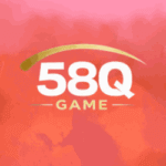 58Q Game