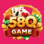 58Q GAME
