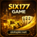 SIX177 Game