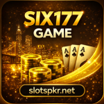 SIX177 Game