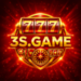 3S Game