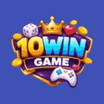 10 Win Game