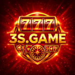 3S Game