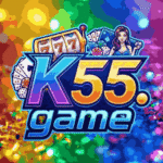 K55 Game