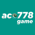 ACE778 Game