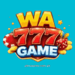 WA 777 Game