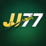 JJ77 GAME