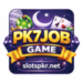 PK7Job game