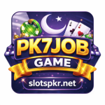 PK7Job game