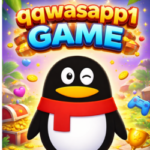 qqwasapp1 Game