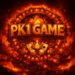 PK1 Game