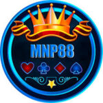 MNP88 Game