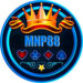MNP88 Game