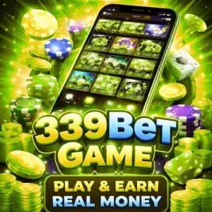 399bet Game login