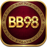 bb98 game