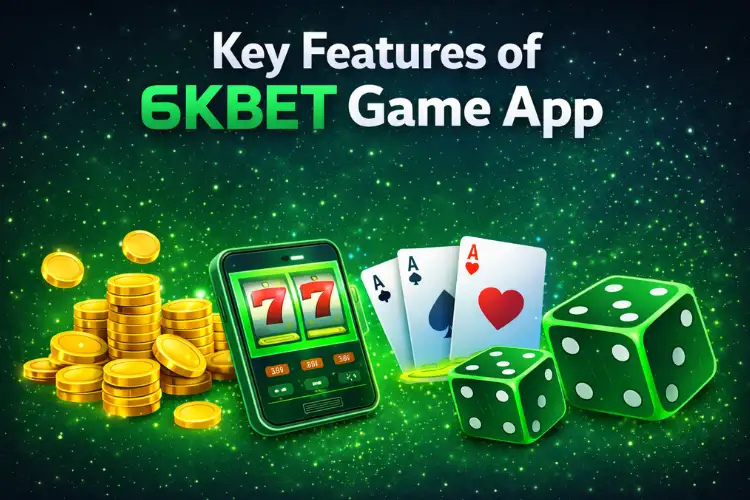 6k bet game download