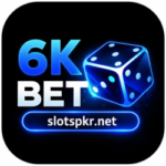 6k bet game