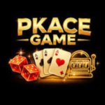 pkace game