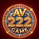 Av222 Game