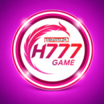 h6527 game
